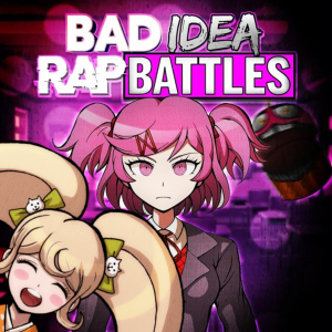 Zzzzz 17644516242ce079ff 7b18 4d71 B80e B2482a1b71ae — DR Rap Battles option 126