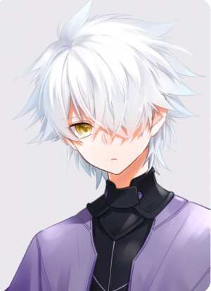 Capturedecran2021 05 06214502png — Dr Zone RP option 6