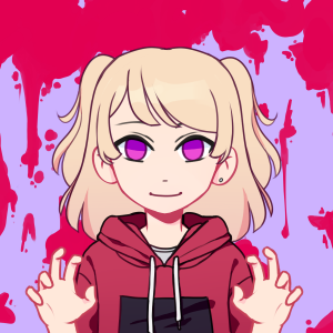 Cuteakidapng — Dr Zone RP option 7