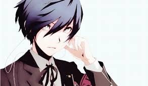 Downloadjpg — Dr Zone RP option 9