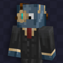 Zz1626309886unknown 1png — Dr Zone RP option 20