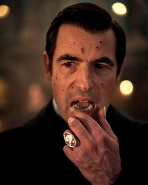 2857jpg — Dracula/Vampires list option 1