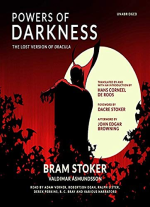 515vrkfz9qljpg — Dracula/Vampires list option 2