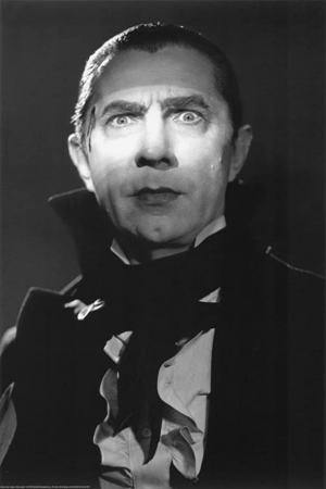 51gioz6pnplacsy879jpg — Dracula/Vampires list option 3