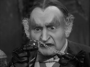 859jpg — Dracula/Vampires list option 4