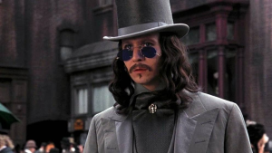 Bramstokersdraculajpg — Dracula/Vampires list option 5
