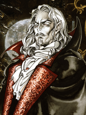 Dracsymphjpg — Dracula/Vampires list option 6
