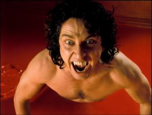 Dracula 2000 35 Gjpg — Dracula/Vampires list option 7