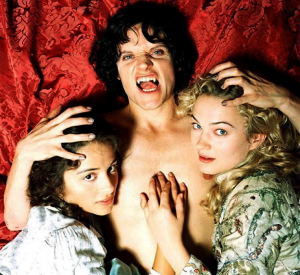 Dracula 2006jpg — Dracula/Vampires list option 8