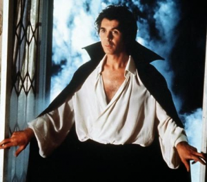 Dracula 2jpeg — Dracula/Vampires list option 9