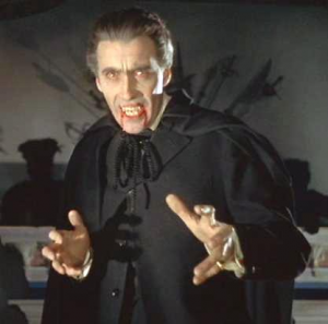 Draculahammerhorror001jpg — Dracula/Vampires list option 10