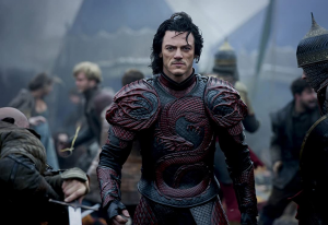 Draculauntold2940002428v330353577sx1080jpg — Dracula/Vampires list option 11