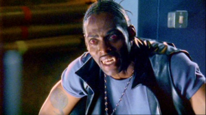 Image0007jpg — Dracula/Vampires list option 13