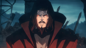 Maxresdefaultjpg — Dracula/Vampires list option 14