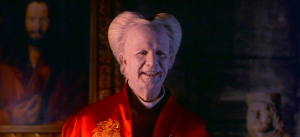 Quarantine Stream Draculajpg — Dracula/Vampires list option 15