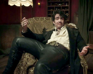 Zz1606266349003 Gbljpg — Dracula/Vampires list option 17