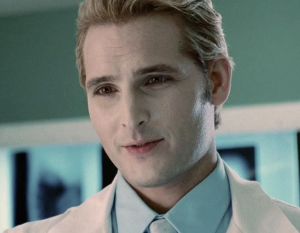 Zz16062663497f38ba9920ea641ab71955e8d7580f13jpg — Dracula/Vampires list option 20