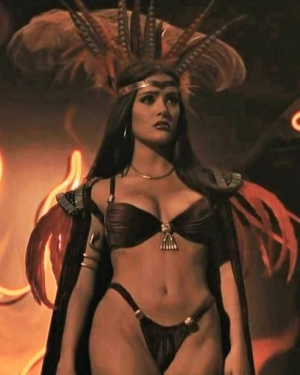 Zz1606266350bc5282b2df89363d02239674e156c214jpg — Dracula/Vampires list option 26