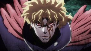 Zz1606266350d6m3zsywsaaojqxjpg — Dracula/Vampires list option 27