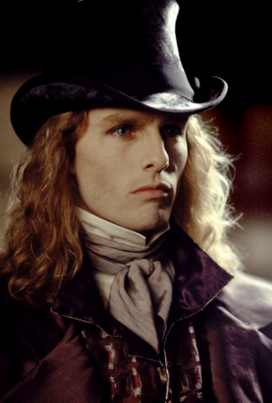 Zz1606266350db95ed9def6aff53289867a5f17377f8png — Dracula/Vampires list option 29