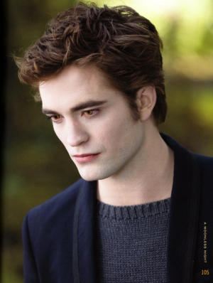 Zz1606266350edwardjpg — Dracula/Vampires list option 30