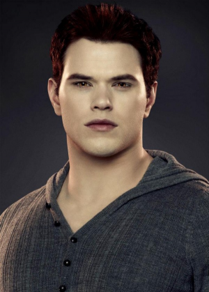 Zz1606266350emmett 268304429620107081221431744994n 600x839jpg — Dracula/Vampires list option 31