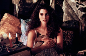 Zz1606266350f6b271ee59602ae5dd521161ce3921a1jpg — Dracula/Vampires list option 32