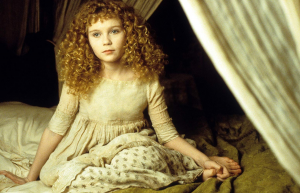 Zz1606266350kirsten Dunst In Interview With The Vampire The Vampire Chronicles 1994jpg — Dracula/Vampires list option 35