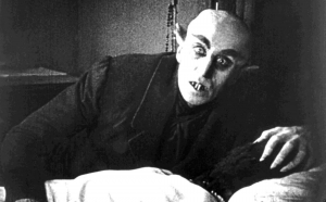 Zz1606266350nosferatujpg — Dracula/Vampires list option 36