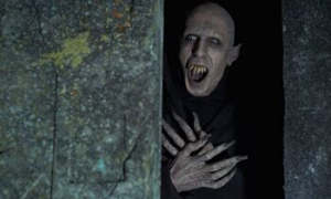 Zz1606266350petyrjpg — Dracula/Vampires list option 37