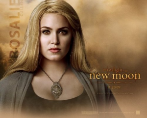 Zz1606266351rosalie Halejpg — Dracula/Vampires list option 39