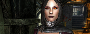 Zz1606266351seranajpg — Dracula/Vampires list option 41