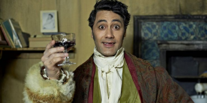Zz1606266351viagojpg — Dracula/Vampires list option 44