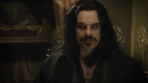 Zz1606266351vladislavjpg — Dracula/Vampires list option 45