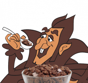 Zz1606266508choccypng — Dracula/Vampires list option 46