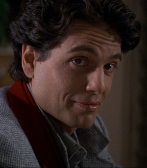 Zz1606266653jerrydandrigejpg — Dracula/Vampires list option 49