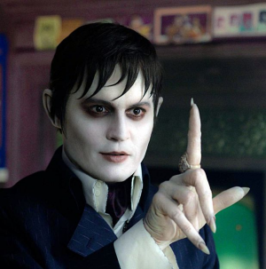 Zz16062666930cfad8fb972784ba855ddaa4259669f5jpg — Dracula/Vampires list option 50