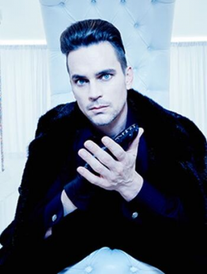 Zz1606267554ahsgallerydonovan870x530jpg — Dracula/Vampires list option 52