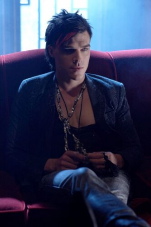 Zz1606267578ahs 1379 Wittrock 001 1441205248jpg — Dracula/Vampires list option 54