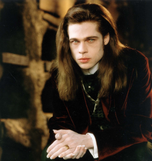 Zz1606267592476e175ff80c083b3b216b0d6c90b638jpg — Dracula/Vampires list option 55