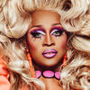 A27keriamugjpg — Drag Race Queens (1-12) option 1