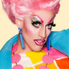 Acidbettymugjpg — Drag Race Queens (1-12) option 2