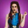 Adoremugas2jpg — Drag Race Queens (1-12) option 3