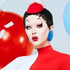 Aidenmugpng — Drag Race Queens (1-12) option 4