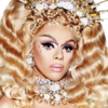 Ajaas3mugpng — Drag Race Queens (1-12) option 5