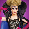 Alaskamugas2jpg — Drag Race Queens (1-12) option 6