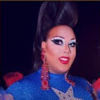 Alexisas5mugpng — Drag Race Queens (1-12) option 7
