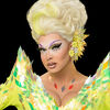 Alexismichellemugjpg — Drag Race Queens (1-12) option 8