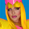 Allstarschadpng — Drag Race Queens (1-12) option 10