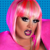 Allstarsmimipng — Drag Race Queens (1-12) option 11